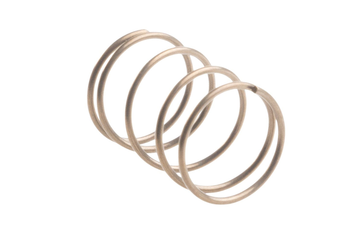VFC AK Floating Valve Spring For AK74M (AV74M) GBB Airsoft Rifle (# 01-14)