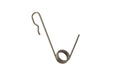 VFC Valve Knocker Spring For AK74M (AV74M) GBB Airsoft (# 06-06)