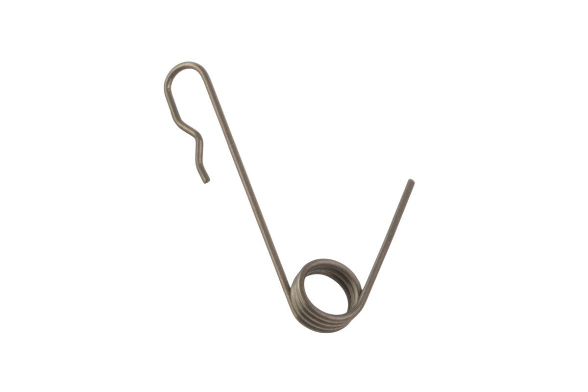 VFC Valve Knocker Spring For AK74M (AV74M) GBB Airsoft (# 06-06)