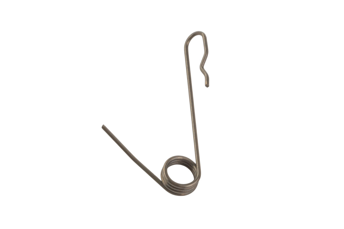 VFC Valve Knocker Spring For AK74M (AV74M) GBB Airsoft (# 06-06)