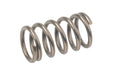 VFC Bolt Spring For AK74M (AV74M) GBB Airsoft Rifle (#01-03-3)