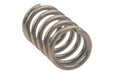 VFC Bolt Spring For AK74M (AV74M) GBB Airsoft Rifle (#01-03-3)