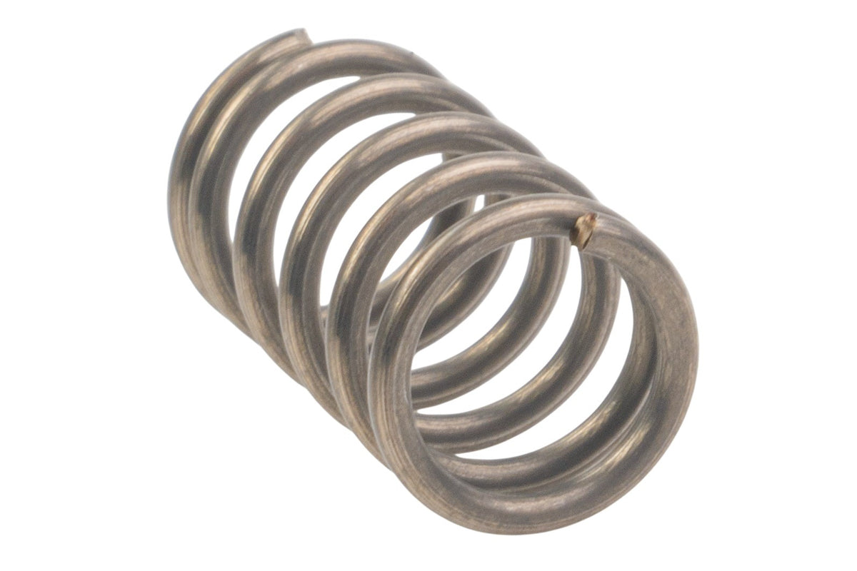 VFC Bolt Spring For AK74M (AV74M) GBB Airsoft Rifle (#01-03-3)