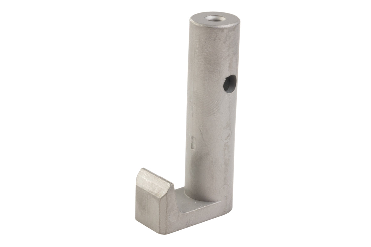 VFC AK Buttstock Latch For AK74M (AV74M) GBB Airsoft Rifle (# 03-26)