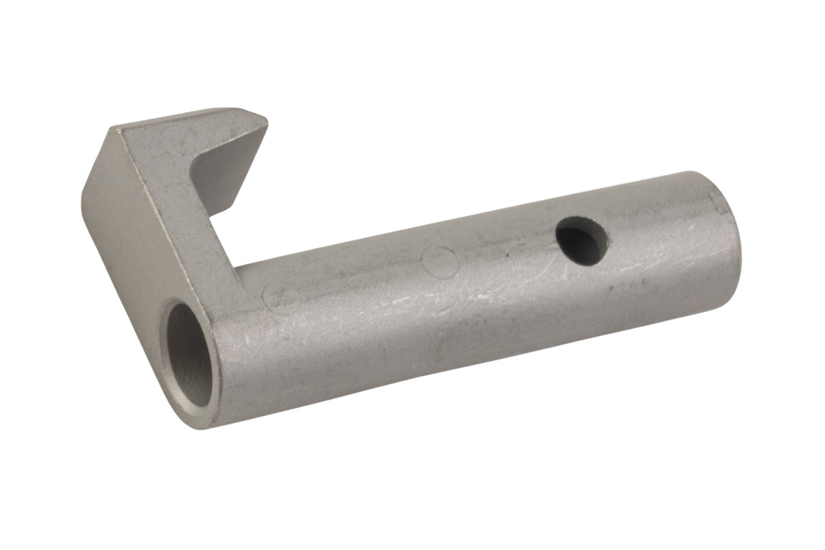 VFC Buttstock Latch For AK74M (AV74M) GBB Airsoft Rifle (# 03-26)