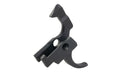 VFC AK Trigger For AK74M (AV74M) GBB Airsoft Rifle (# 03-25)