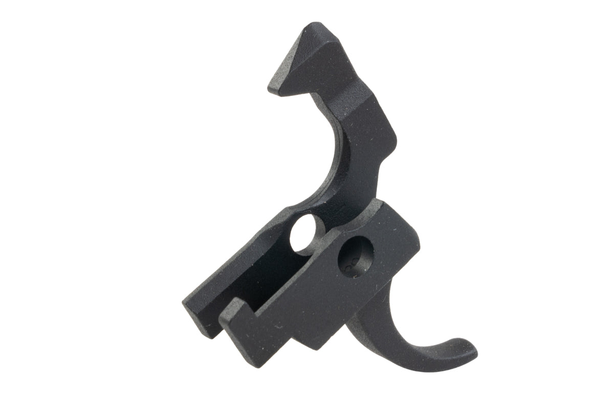 VFC AK Trigger For AK74M (AV74M) GBB Airsoft Rifle (# 03-25)