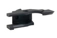 VFC AK Trigger For AK74M (AV74M) GBB Airsoft Rifle (# 03-25)
