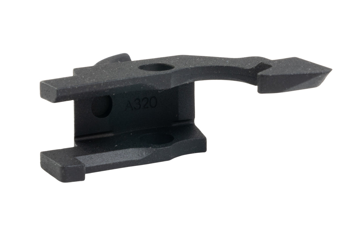 VFC AK Trigger For AK74M (AV74M) GBB Airsoft Rifle (# 03-25)