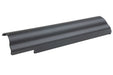 VFC AK Receiver Cover For AK74M (AV74M) GBB Airsoft Rifle (# 03-05)