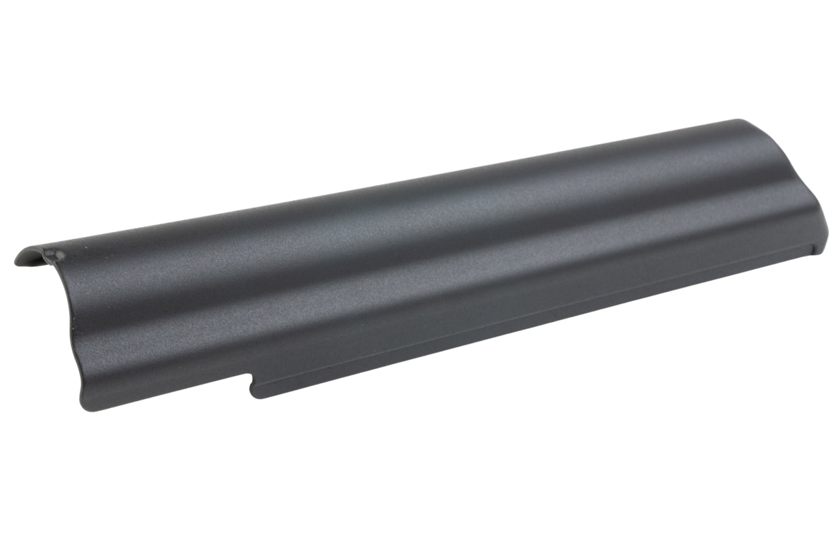 VFC AK Receiver Cover For AK74M (AV74M) GBB Airsoft Rifle (# 03-05)