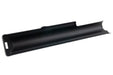 VFC AK Receiver Cover For AK74M (AV74M) GBB Airsoft Rifle (# 03-05)