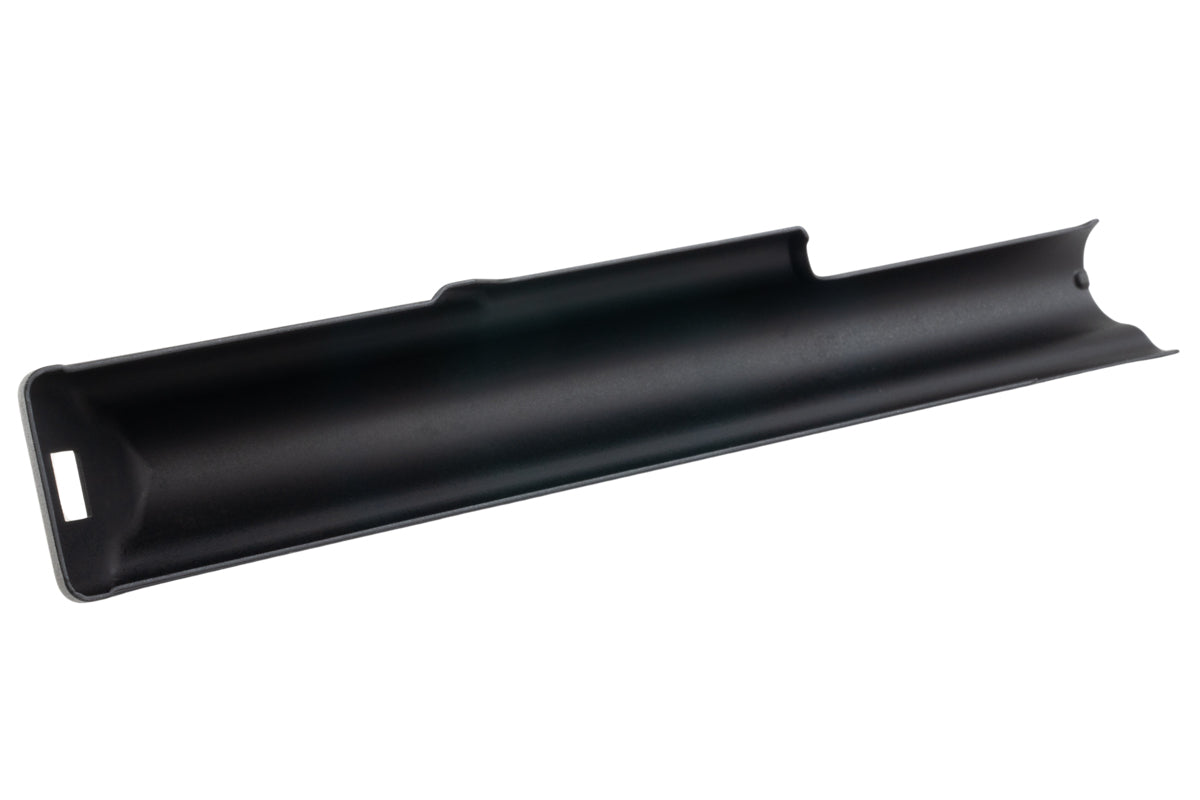 VFC AK Receiver Cover For AK74M (AV74M) GBB Airsoft Rifle (# 03-05)