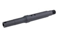 VFC 8.5 inch Outer Barrel For BCM MK2 MCMR GBB Airsoft (# 03-10)