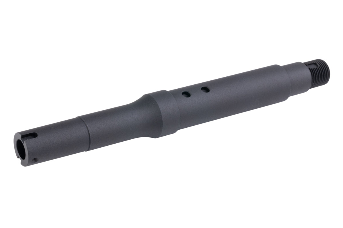 VFC 8.5 inch Outer Barrel For BCM MK2 MCMR GBB Airsoft (# 03-10)