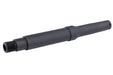 VFC 8.5 inch Outer Barrel For BCM MK2 MCMR GBB Airsoft (# 03-10)