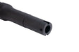 VFC 8.5 inch Outer Barrel For BCM MK2 MCMR GBB Airsoft (# 03-10)