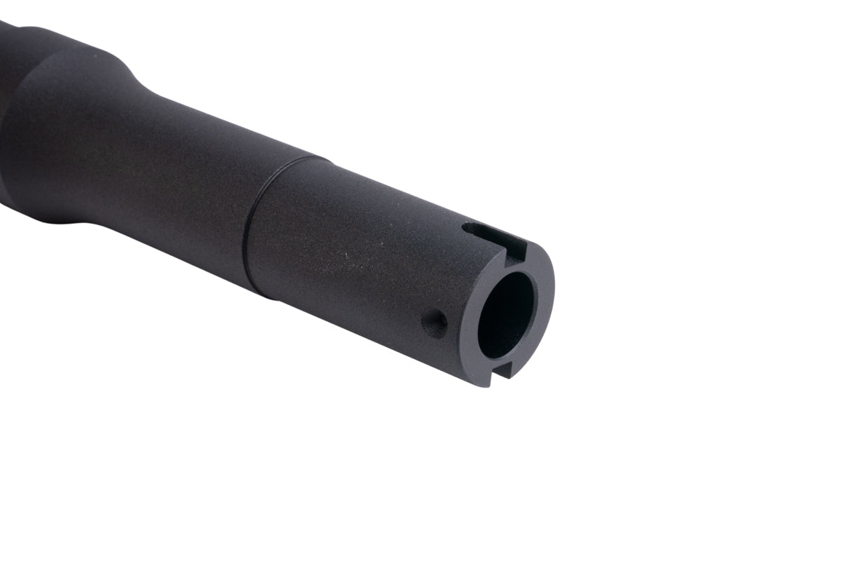 VFC 8.5 inch Outer Barrel For BCM MK2 MCMR GBB Airsoft (# 03-10)