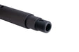 VFC 8.5 inch Outer Barrel For BCM MK2 MCMR GBB Airsoft (# 03-10)