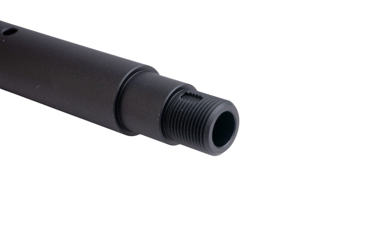 VFC 8.5 inch Outer Barrel For BCM MK2 MCMR GBB Airsoft (# 03-10)