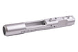 VFC Bolt Carrier For M4 GBB Airsoft Rifle