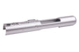 VFC Bolt Carrier For M4 GBB Airsoft Rifle