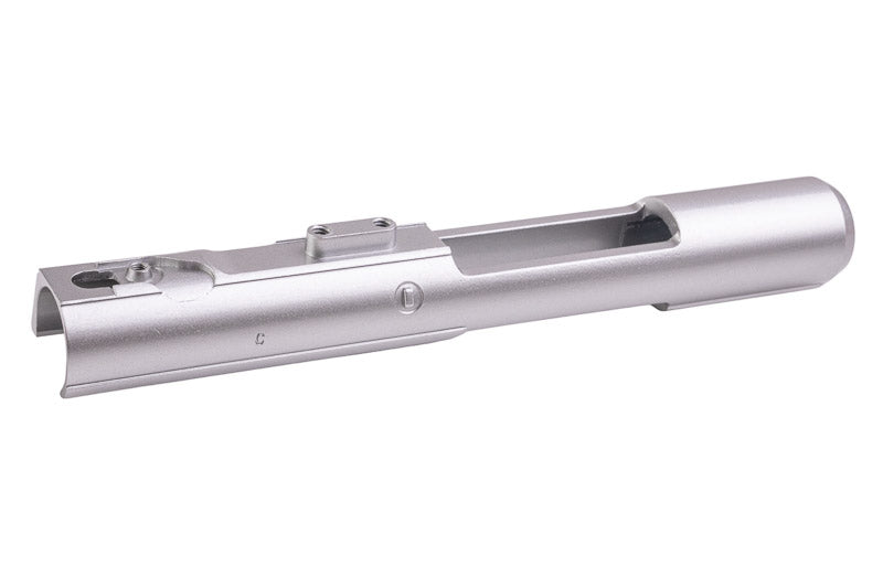 VFC Bolt Carrier For M4 GBB Airsoft Rifle