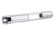 VFC Bolt Carrier For M4 GBB Airsoft Rifle