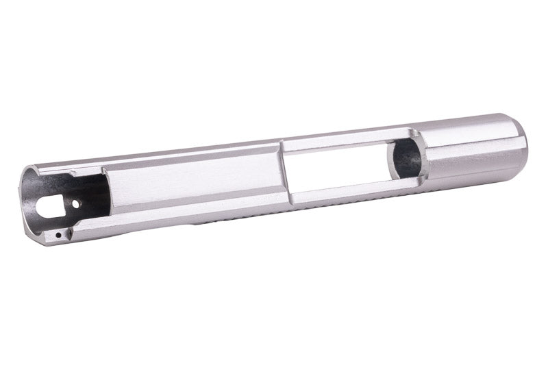 VFC Bolt Carrier For M4 GBB Airsoft Rifle