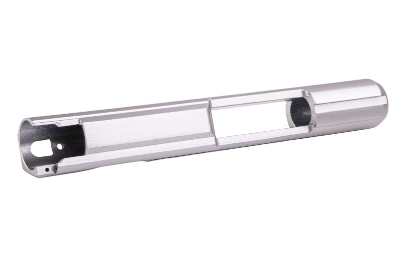 VFC Bolt Carrier For M4 GBB Airsoft Rifle