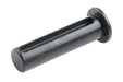 VFC Takedown Pin For HK M110A1/ HK416A5/ M733 GBB Airsoft Rifle