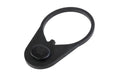 VFC Steel End Plate For M4/ HK416 GBB Airsoft