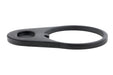 VFC Steel End Plate For M4/ HK416 GBB Airsoft