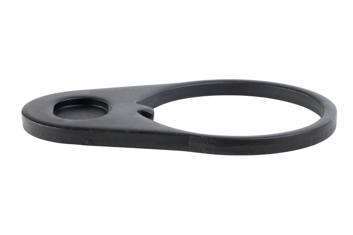 VFC Steel End Plate For M4/ HK416 GBB Airsoft