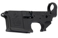 VFC V3 Lower Receiver For M4/ MK18 MOD 1 GBB Airsoft Rifle
