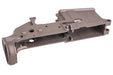 VFC BCM GBB Lower Receiver For VFC M4 V3 GBB (Tan)