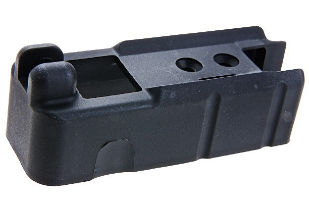 VFC Gas Magazine Lip For VFC AR15/ M4 GBB Airsoft (V3)