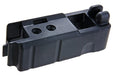 VFC Gas Magazine Lip For VFC AR15/ M4 GBB Airsoft (V3)