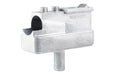 VFC Gas Magazine Valve Base For M4/ VMAG/ HK416 Gas Magazine