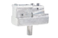 VFC Gas Magazine Valve Base For M4/ VMAG/ HK416 Gas Magazine