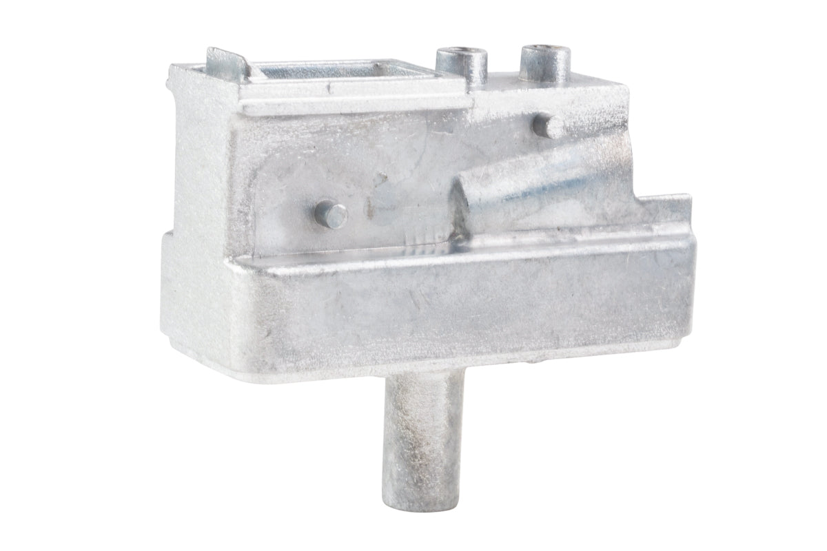 VFC Gas Magazine Valve Base For M4/ VMAG/ HK416 Gas Magazine