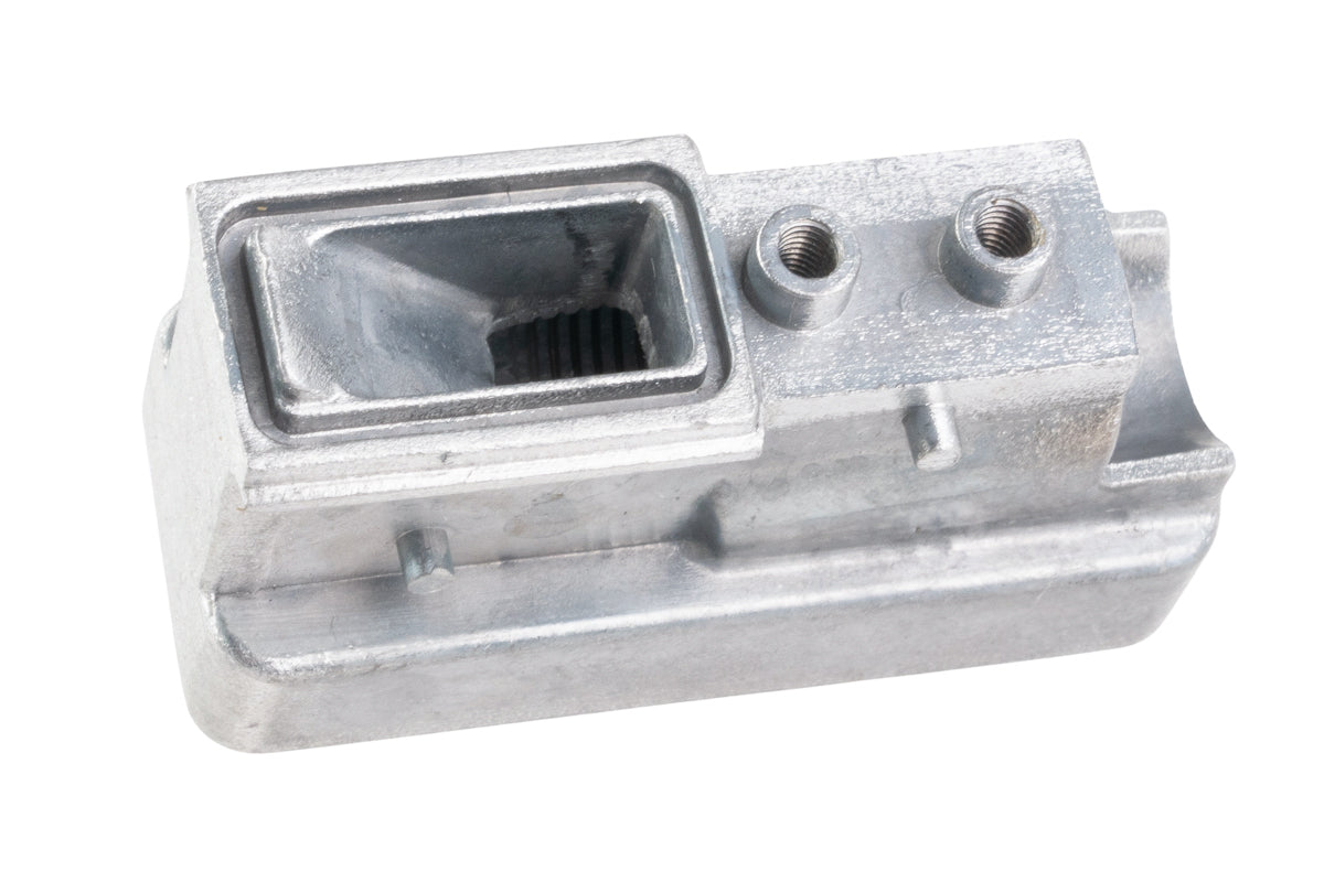 VFC Gas Magazine Valve Base For M4/ VMAG/ HK416 Gas Magazine
