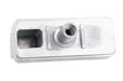 VFC Gas Magazine Valve Base For M4/ VMAG/ HK416 Gas Magazine