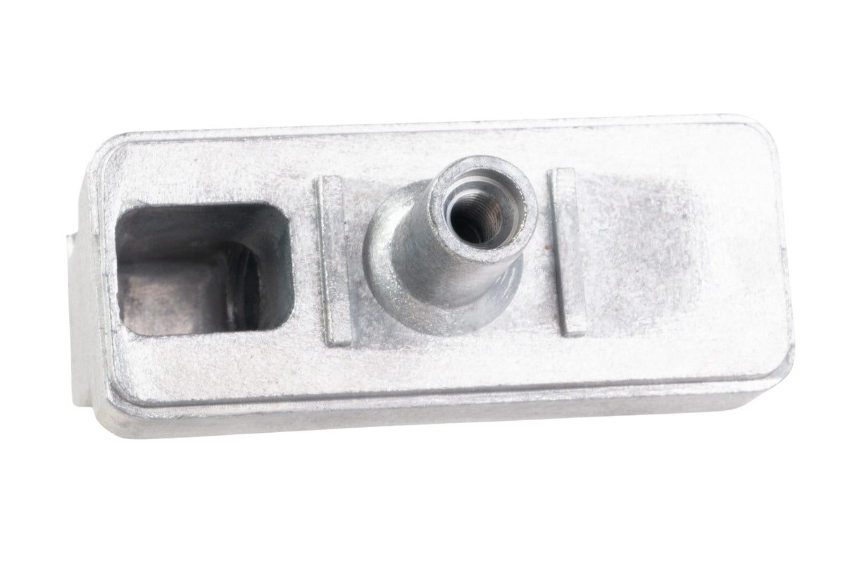 VFC Gas Magazine Valve Base For M4/ VMAG/ HK416 Gas Magazine