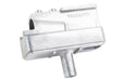 VFC Gas Magazine Valve Base For M4/ VMAG/ HK416 Gas Magazine