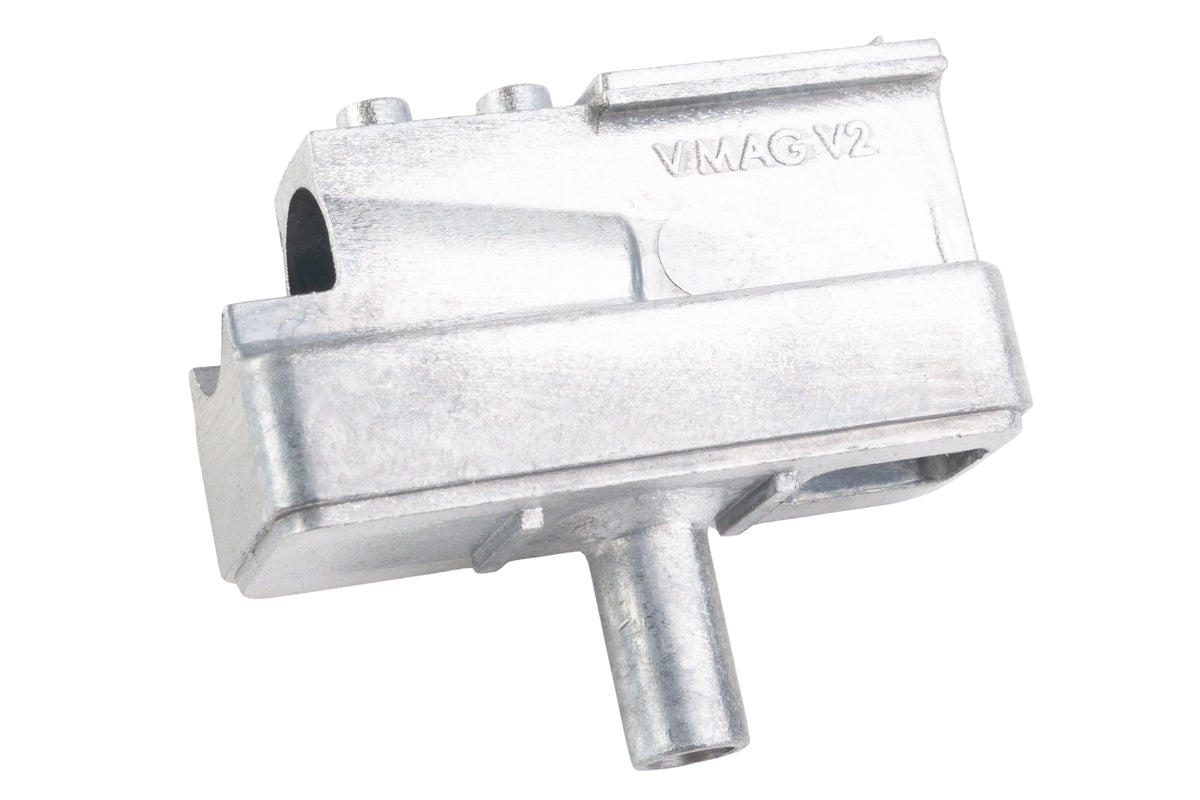 VFC Gas Magazine Valve Base For M4/ VMAG/ HK416 Gas Magazine