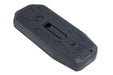 VFC VMAG Gas Magazine Base Plate