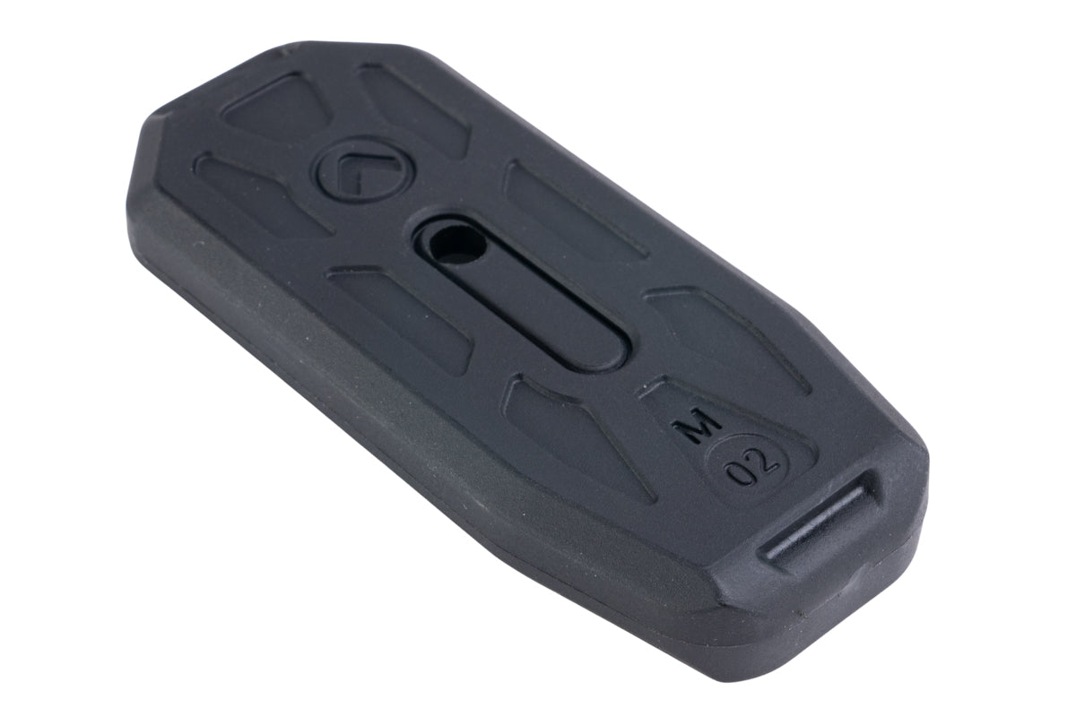 VFC VMAG Gas Magazine Base Plate
