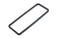 VFC Gas Magazine Base Seal For VMAG V1/V2/V3 Gas Magazine