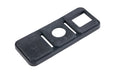 VFC Magazine Valve Base Seal For VFC M4/ VMAG/ HK416/ BCM Airsoft Gas Magazine